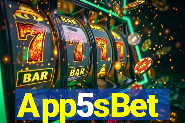 App5sBet