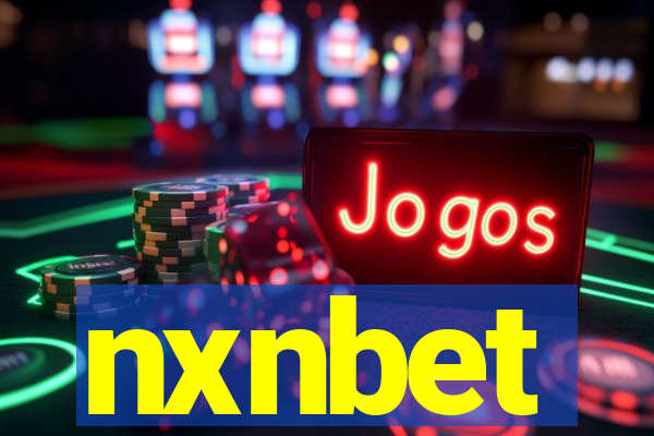 nxnbet