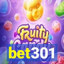 bet301