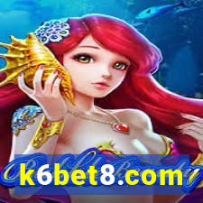 k6bet8.com