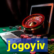 jogoyiv