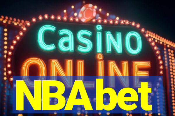 NBAbet