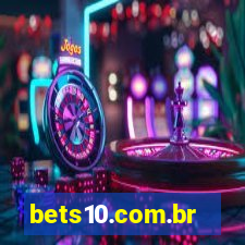 bets10.com.br