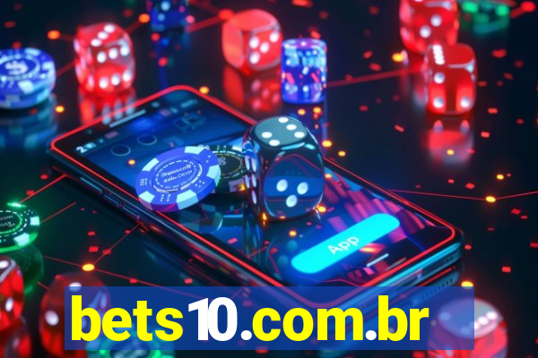 bets10.com.br