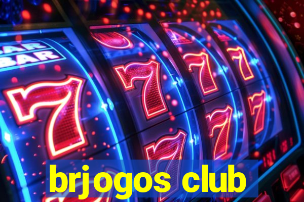 brjogos club