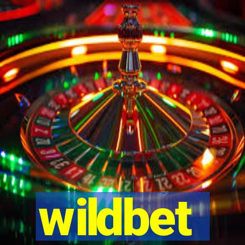 wildbet