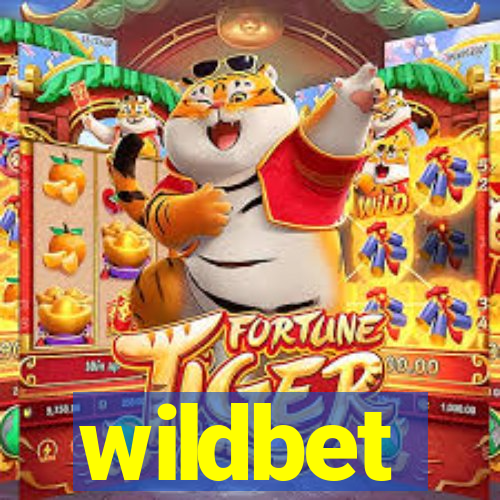 wildbet