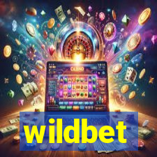 wildbet