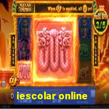 iescolar online