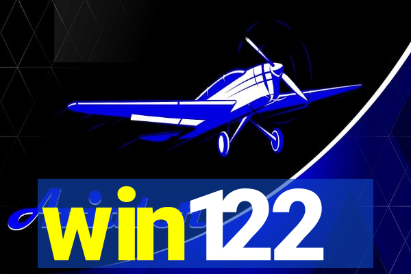 win122