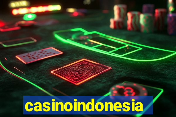 casinoindonesia