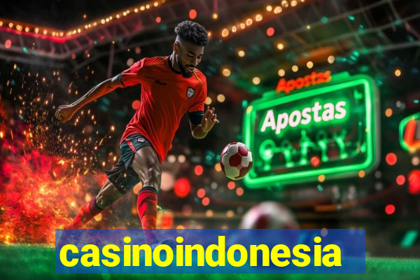 casinoindonesia