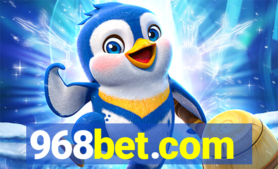 968bet.com