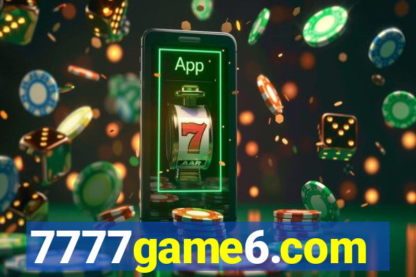 7777game6.com