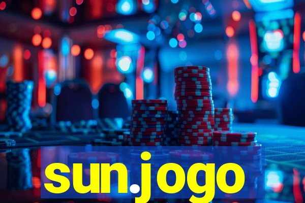 sun.jogo