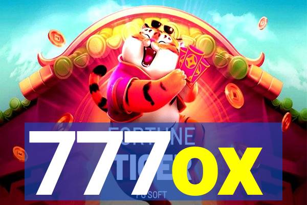 777ox