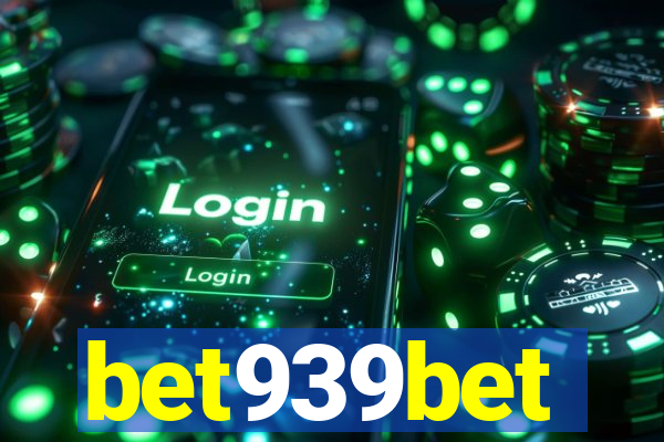 bet939bet