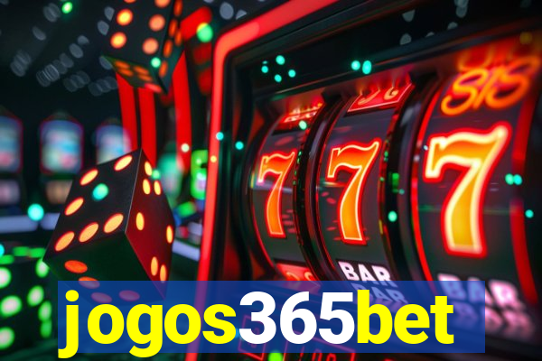 jogos365bet