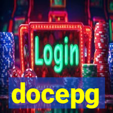 docepg