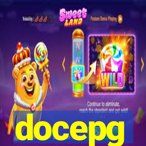 docepg