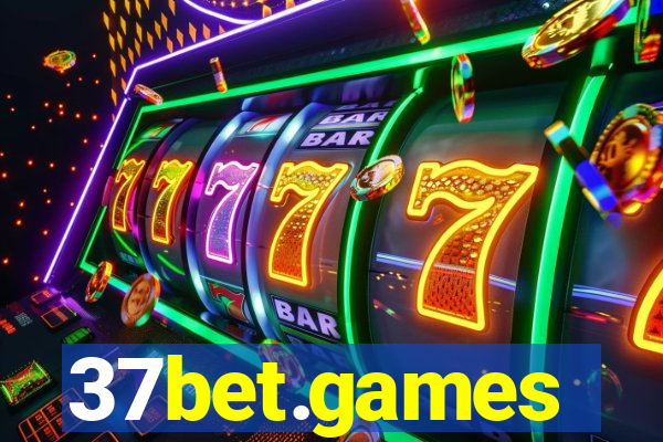 37bet.games