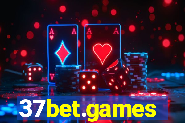 37bet.games