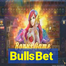 BullsBet