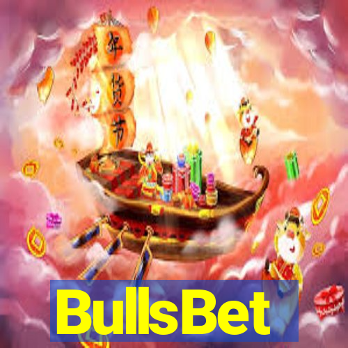 BullsBet