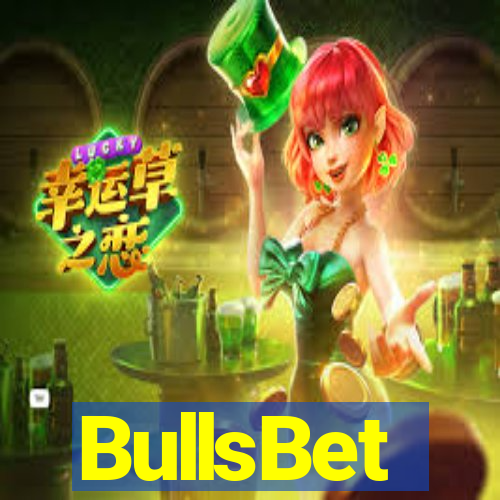 BullsBet