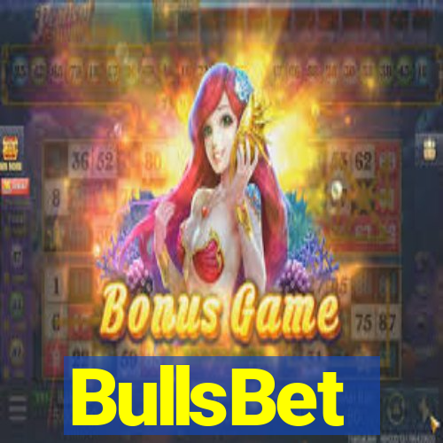 BullsBet