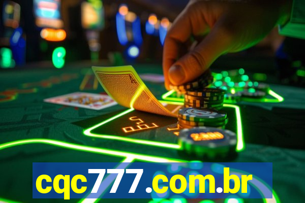 cqc777.com.br