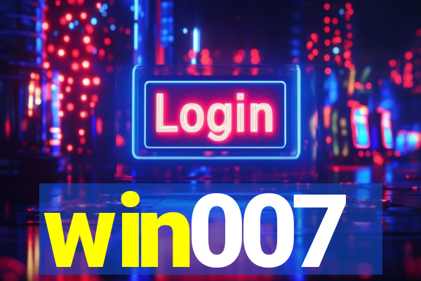 win007