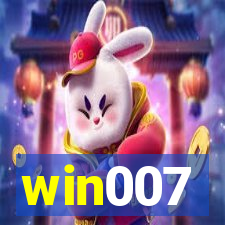 win007