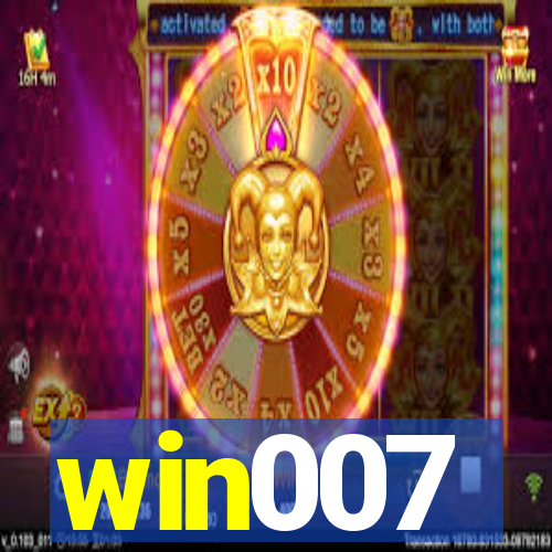 win007