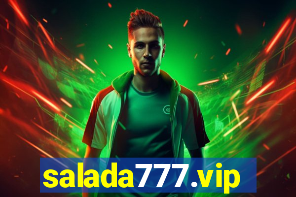 salada777.vip