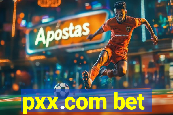 pxx.com bet