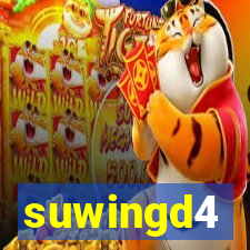 suwingd4