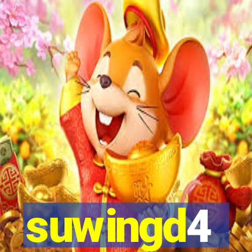 suwingd4