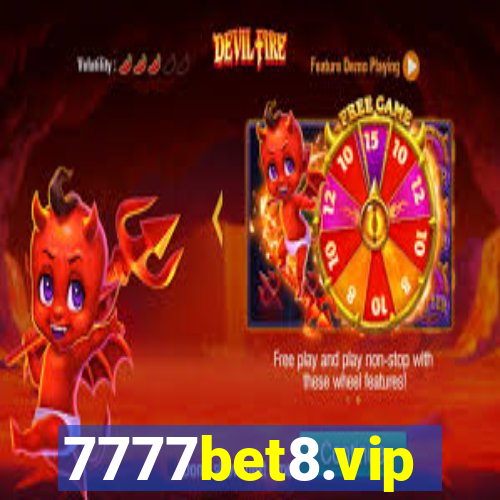 7777bet8.vip