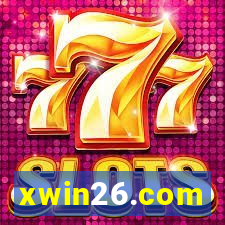 xwin26.com