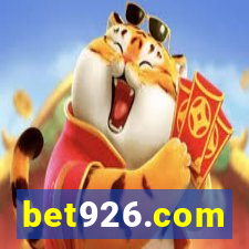 bet926.com