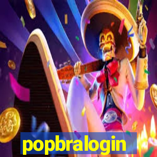 popbralogin