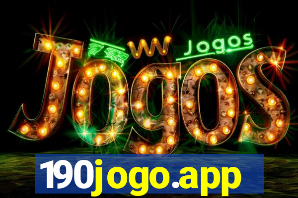 190jogo.app