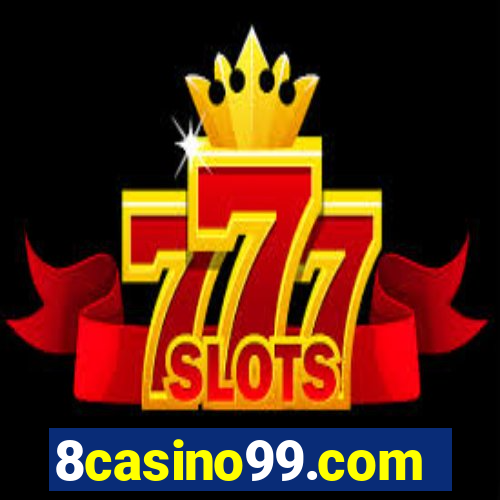 8casino99.com