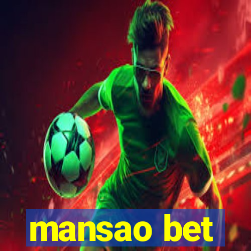 mansao bet