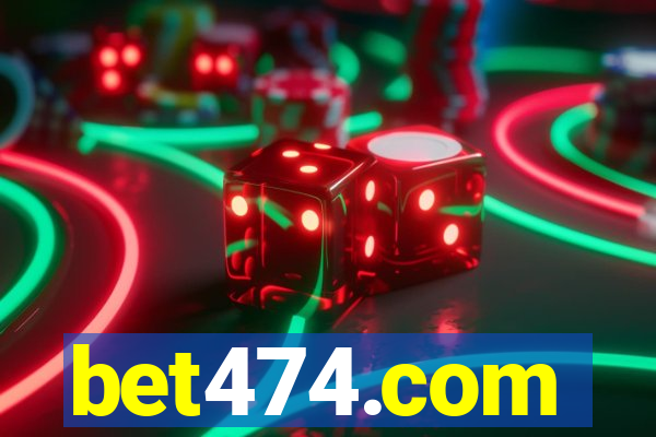 bet474.com