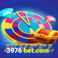 3976 bet.com