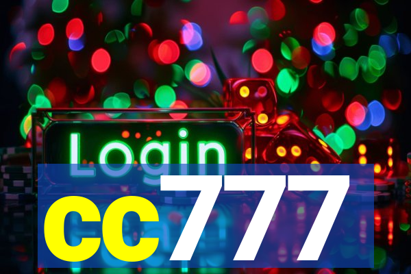 cc777