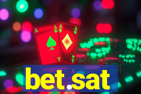 bet.sat