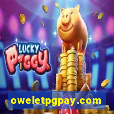 oweletpgpay.com